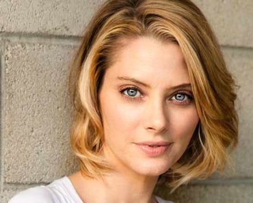 Image of April Bowlby Dead Or Just A Rumour.April Bowlby Age, Net Worth, Husband, Married Life