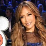 Image of Carrie Ann Inaba Net Worth, Age, Husband, Weight, Nationality, Height, Parents