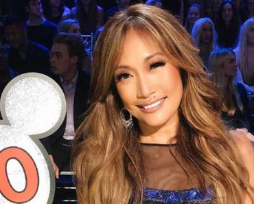 Image of Carrie Ann Inaba Net Worth, Age, Husband, Weight, Nationality, Height, Parents