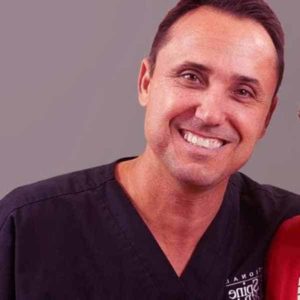 Megyn Kelly Net Worth and Current Marriage