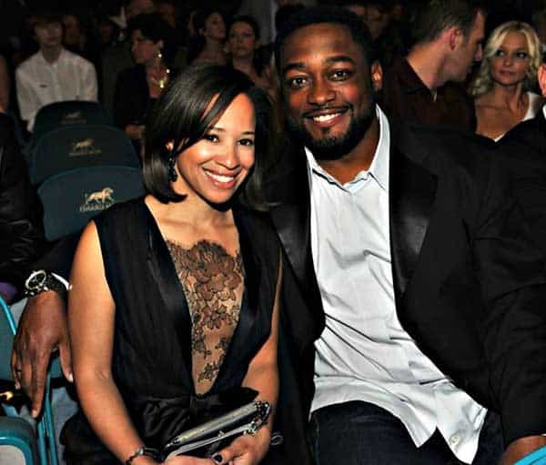 Mike Tomlin Net Worth, Salary, Wife, Age, Wiki-Bio. - Internewscast Journal