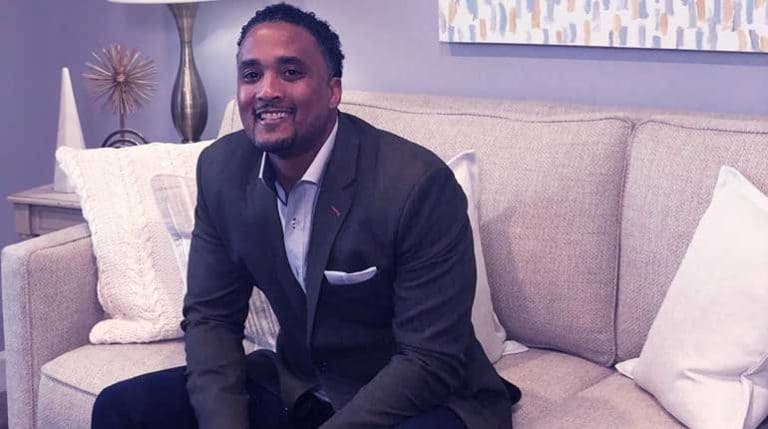 Deron Jenkins: Family, Married, Wife, Net Worth, Age, Wiki-Biography 2022