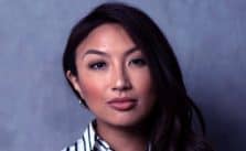 Image of Jeannie Mai net worth, wiki-bio, salary, spouse, career info