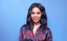 Image of Regina Hall: Net worth, Salary, Sources of income, House, Cars, Career info