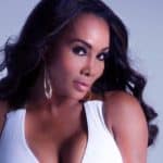 Image of Vivica A. Fox: Net worth, Salary, Sources of income, House, Cars, Career info