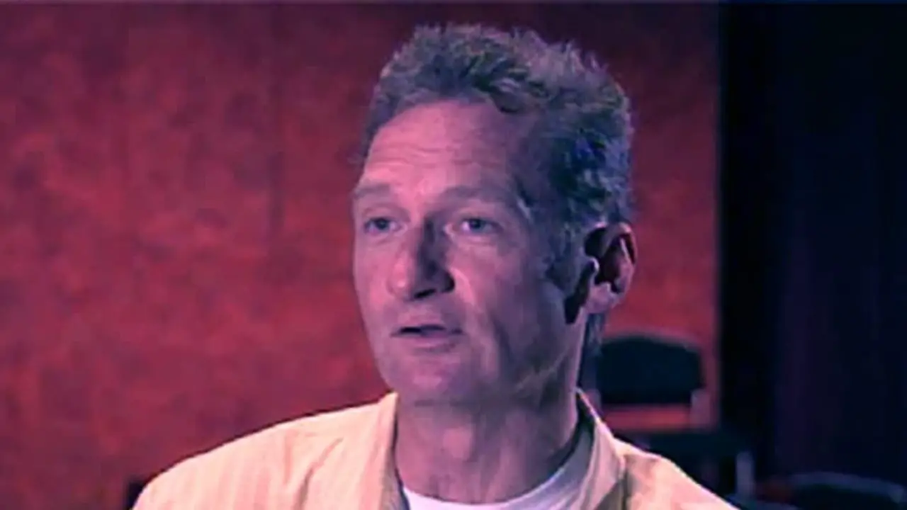 Ryan Stiles Net Worth Height Wife Patricia Mcdonald Kids Family Celebritydig