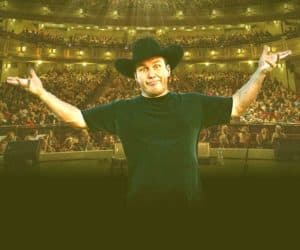 Terri Carrington: Unveiling the Untold Story of Rodney Carrington’s Ex