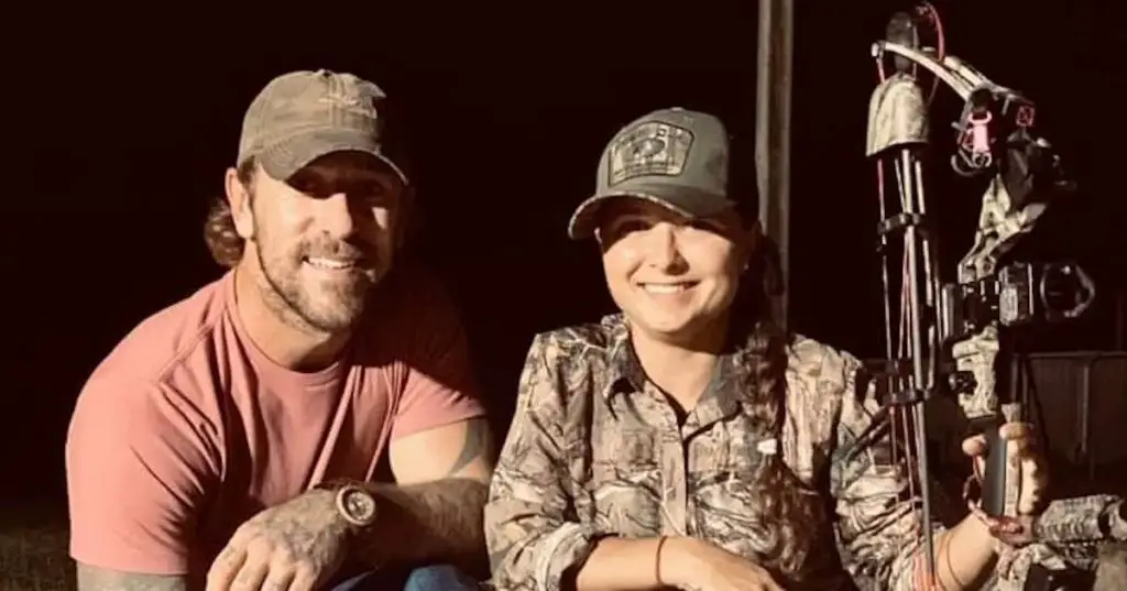 Pickle Wheat from Swamp People Age, Boyfriend 15 Facts. 2022