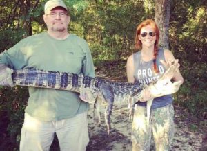 Ashley Deadeye Jones Husband Chad Jones and Kids, Net Worth, Age, Facts