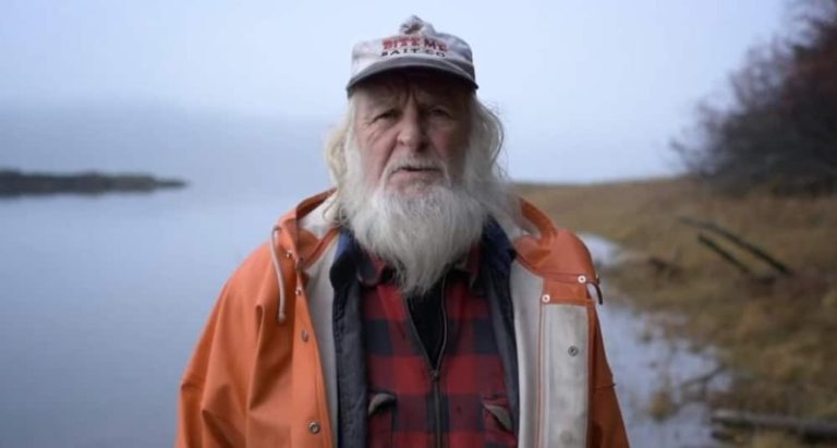What happened to Gary Muehlberger from “Port Protection Alaska”? 2022