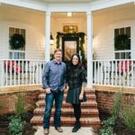 Chip and Joanna Gaines House, Cost, Things to know