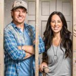 Fixer Upper Host Chip Joanna Gaines Biggest Controversies and Scandals Yet