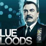 Image of Blue Bloods season 13