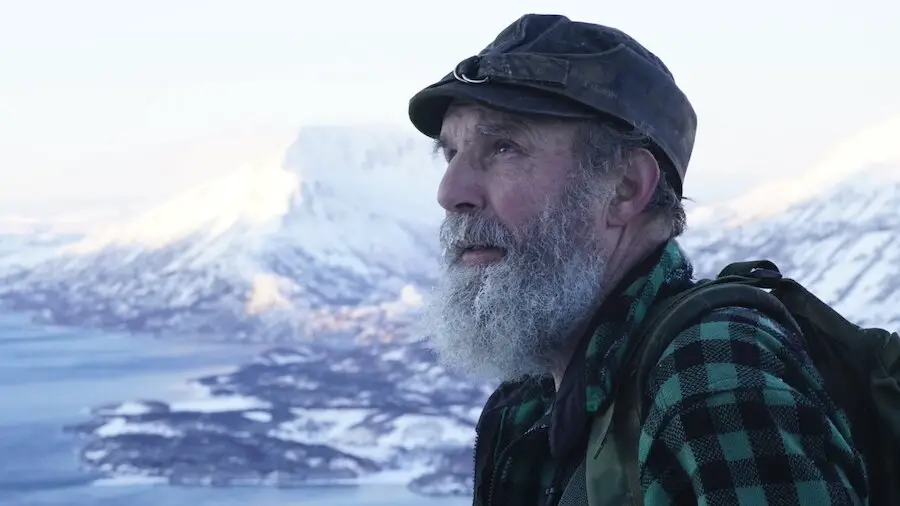 Tom Oar Reveals the fate of Mountain Men season 13. Cancelled or Released?