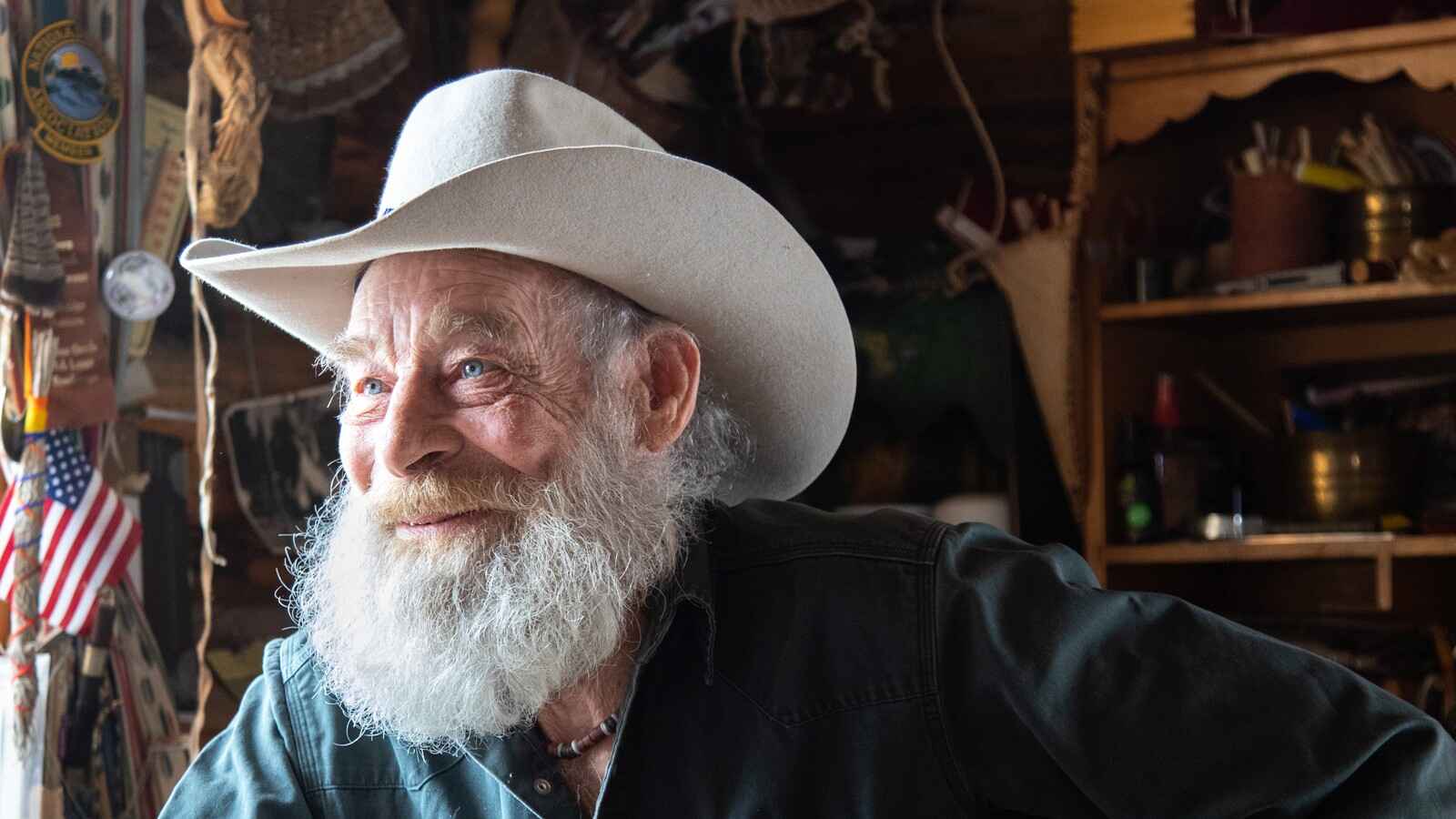 Tom Oar Current Health Update and Fate of the Show 