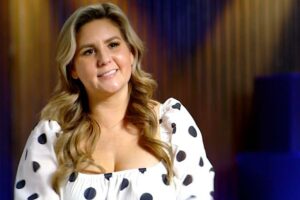 What is Brandi Passante doing now? Net Worth, Wealth, Wikipedia