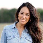 Image of Joanna Gaines