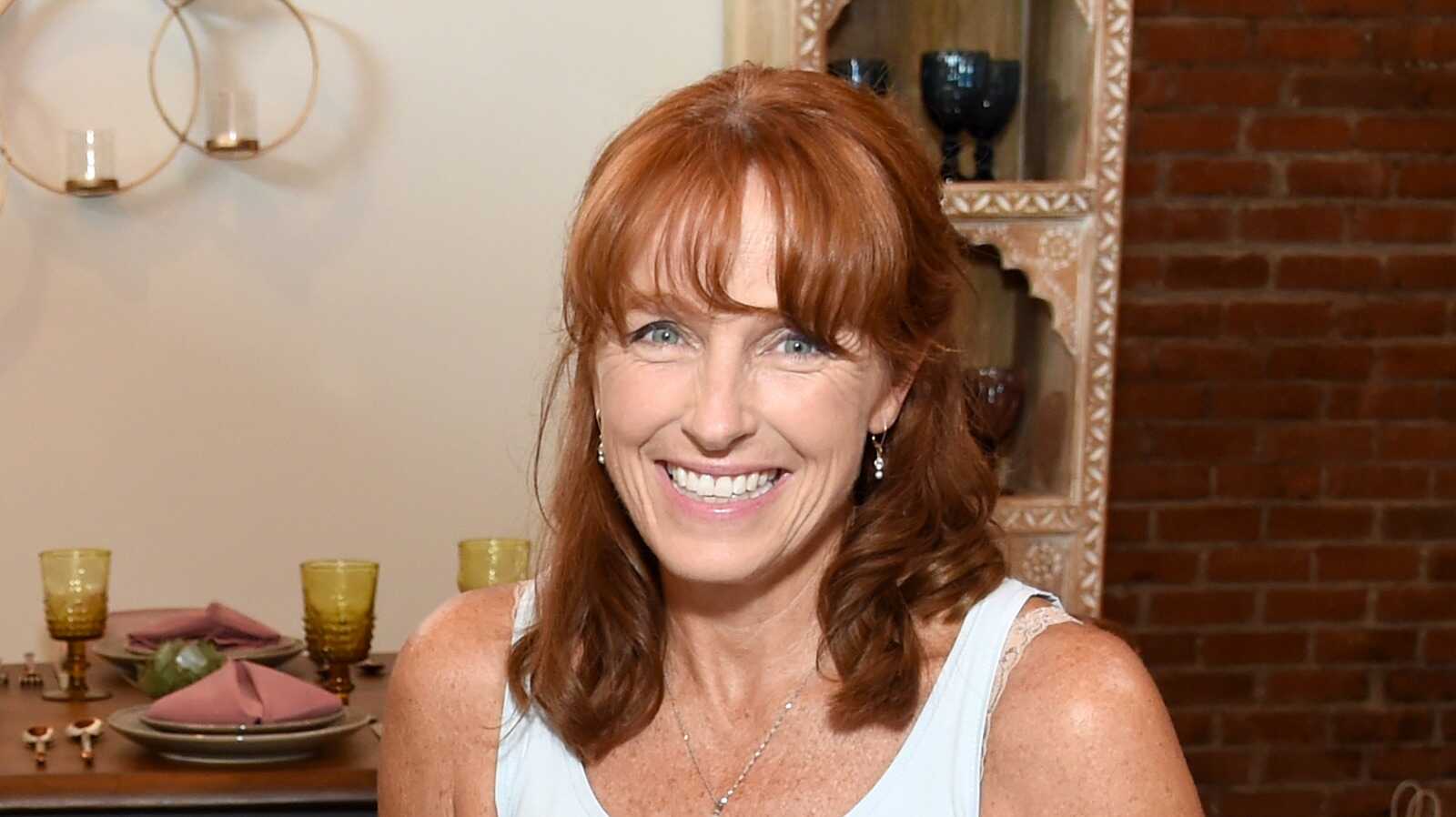 Image of Karen Laine