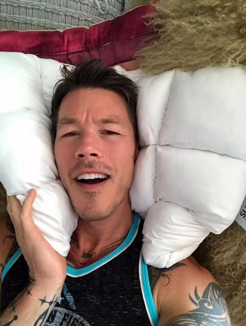 Image of David Bromstad