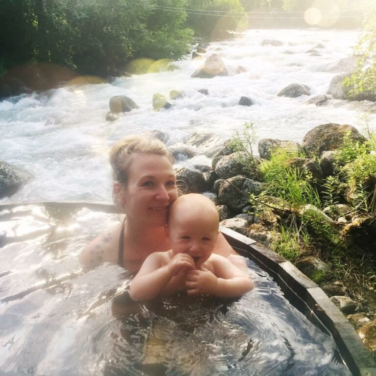 Matt Raney Body Matt Raney and Wife Katie's Love life and Kids. - CelebrityDig Home