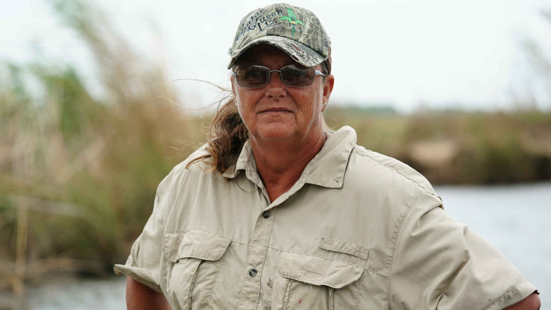 Image of Liz Choate