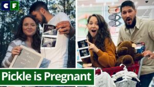 Pickle Wheat from Swamp People: Net Worth, Age, Boyfriend: 15 Facts.