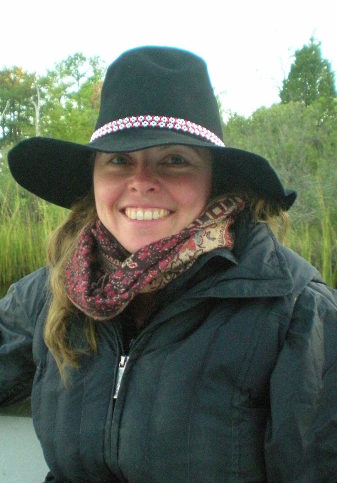 Eustace Conway Wife Photos Net Worth, Biography.