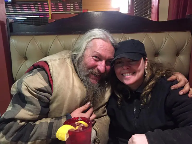 Eustace Conway Wife Photos Net Worth, Biography. Celebritydig