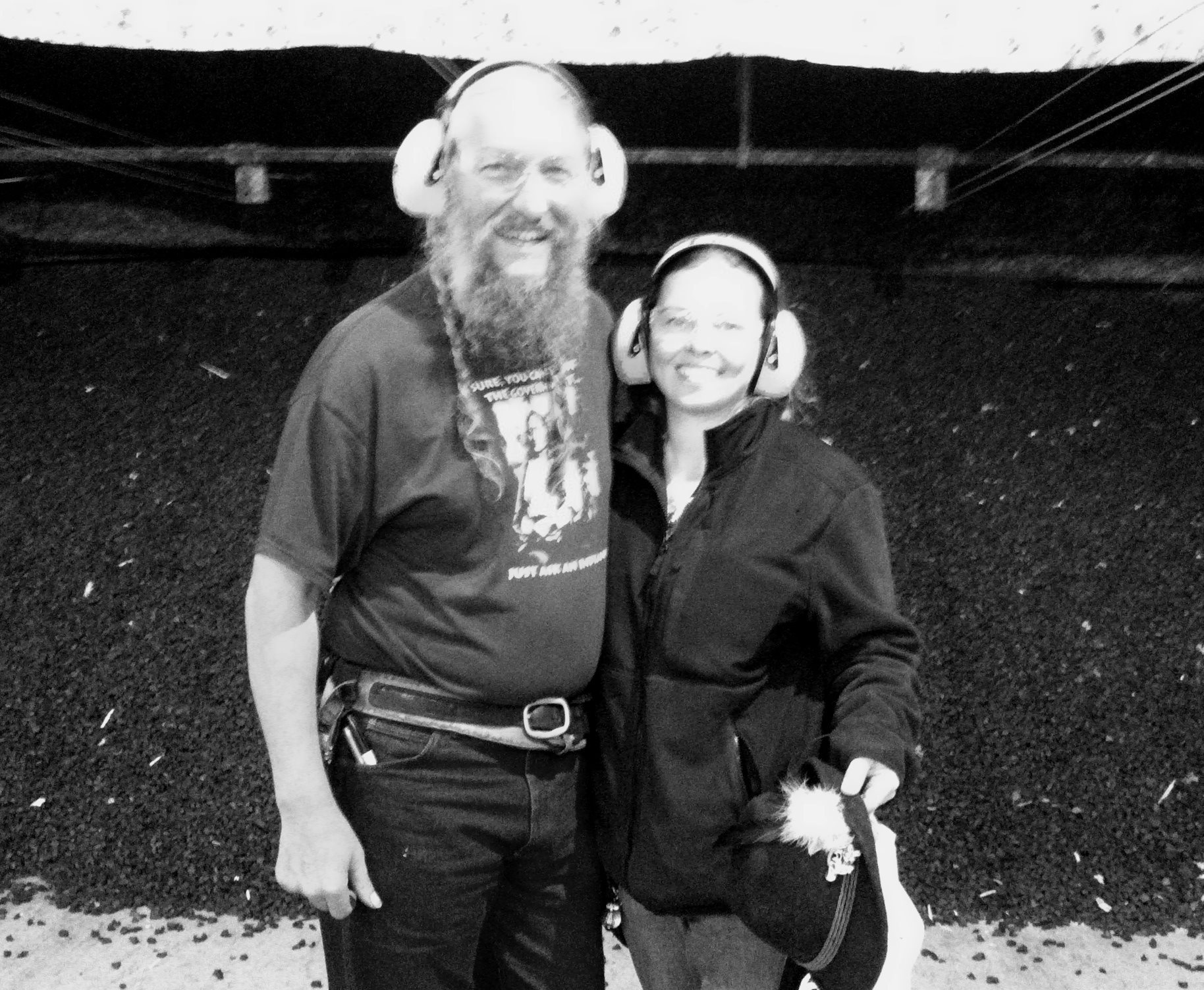 Eustace Conway Wife Photos: Net Worth, Biography. | Celebritydig