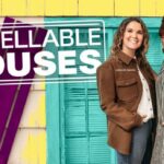 Unsellable House Season 4