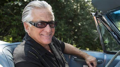 Richest Storage Wars Stars and their Net Worth. Shocking Revelations