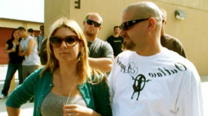 Did Jarrod And Brandi Split Up? Unraveling The Truth Behind Their Relationship