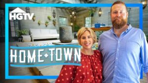 HGTV cancels 3 Popular Shows an Renews 10 others. – CelebrityDig Home