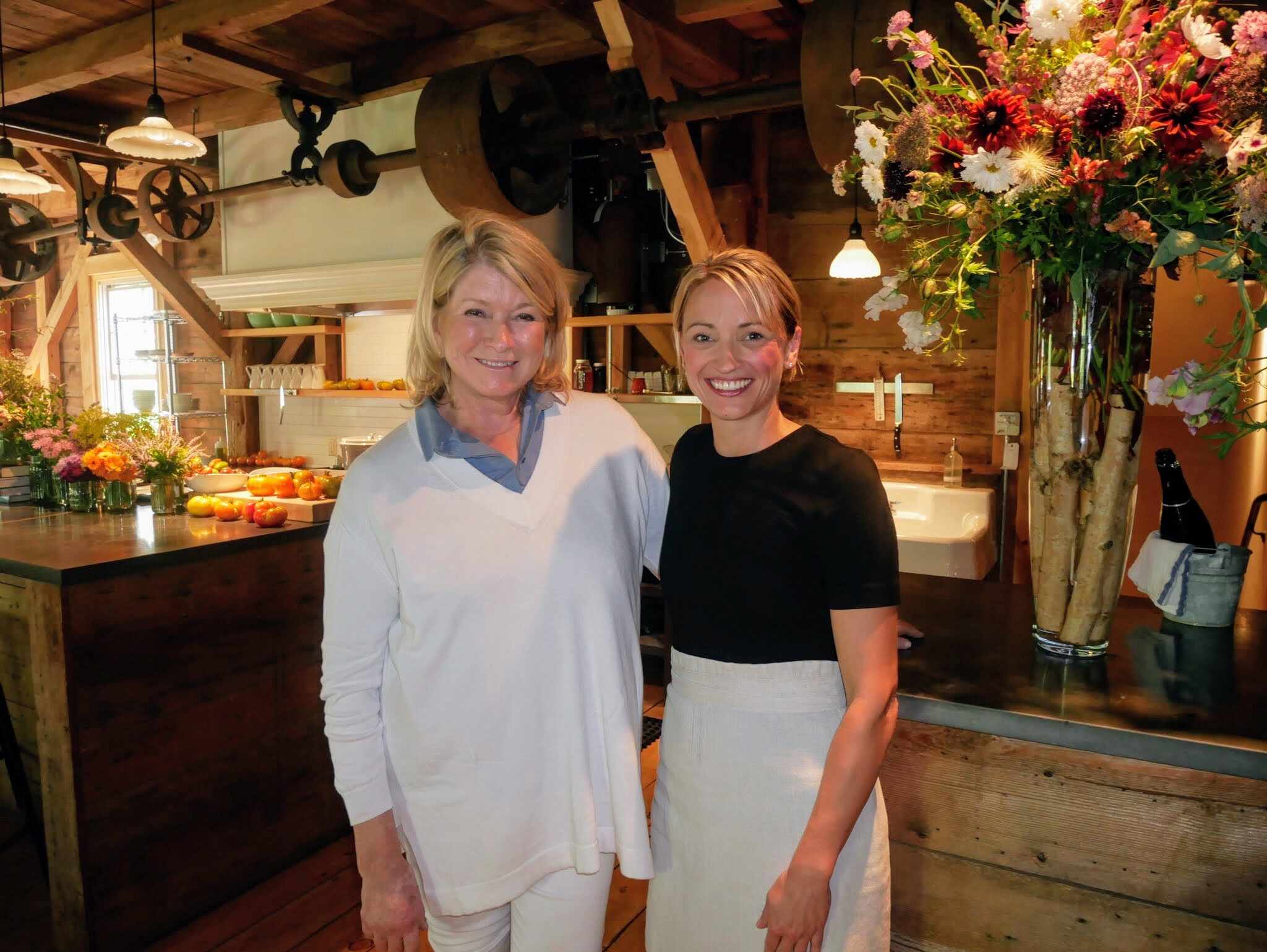 Complete Guide on How to Successfully Reserve a Table at The Lost Kitchen