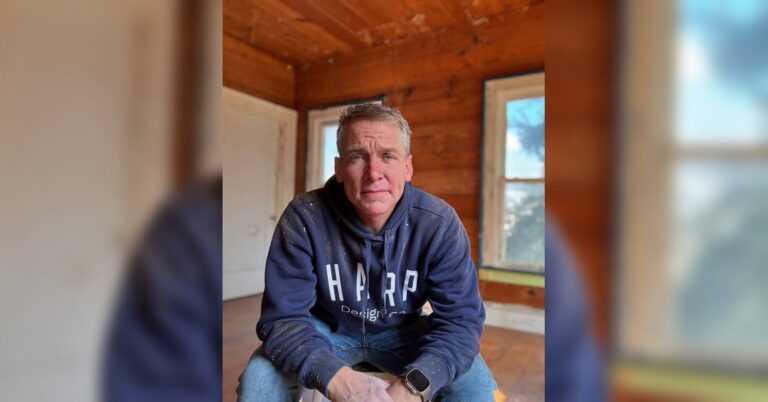 5 Mind-Blowing Revelations Into Clint Harp’s Lavish  : Financial Reports Net Worth 2026: Career Earnings & Assets