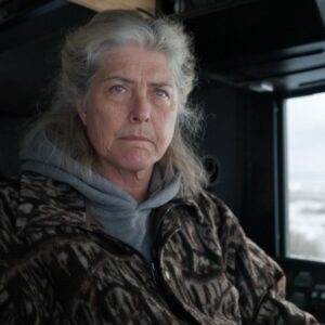 Sue Aikens in Tears Opens up about Life Tragedy: Reveals why she gives