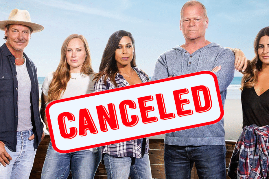 Battle on the Beach Cancelled – What’s Next After the Event
