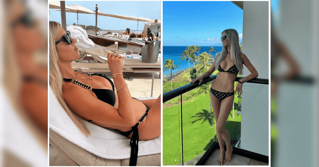 Image of Christina_Haack_Bikini_photos