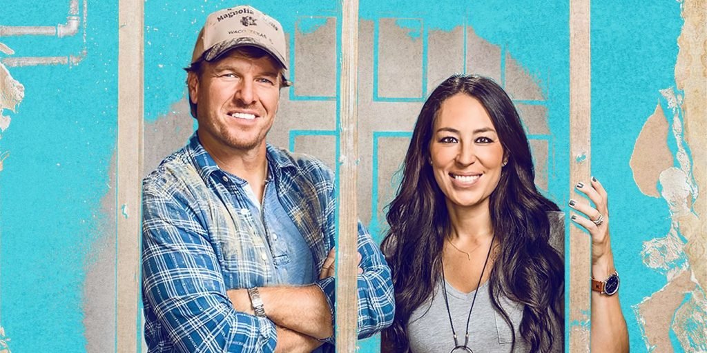 Image of fixer-upper-chip-joanna-gaines