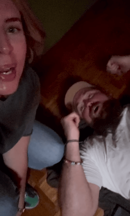 Image of Ben Napier Drops Bombshell — Erin Reveals Heartbreaking Truth About Their New Show