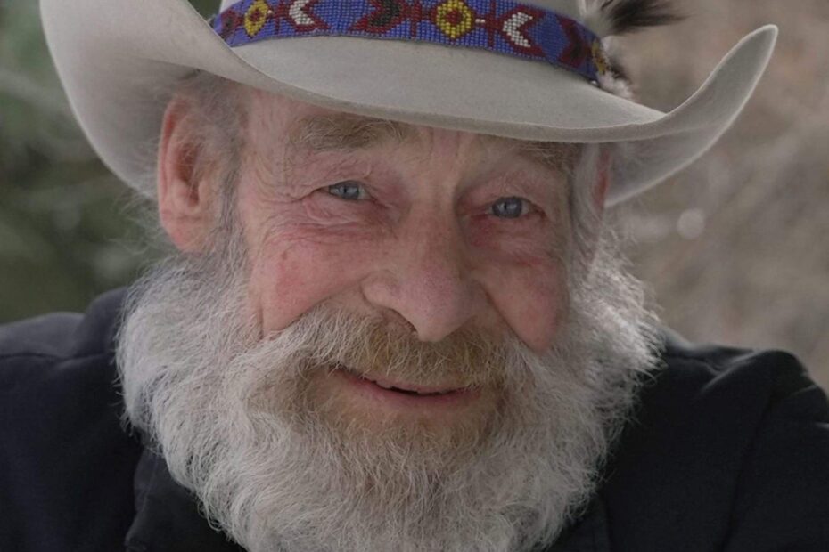 Farewell Tom Oar: History Channel to Tribute Iconic Legend After ...