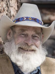 Tragic News! Mountain Men Star Tom Oar Says Goodbye – CelebrityDig Home