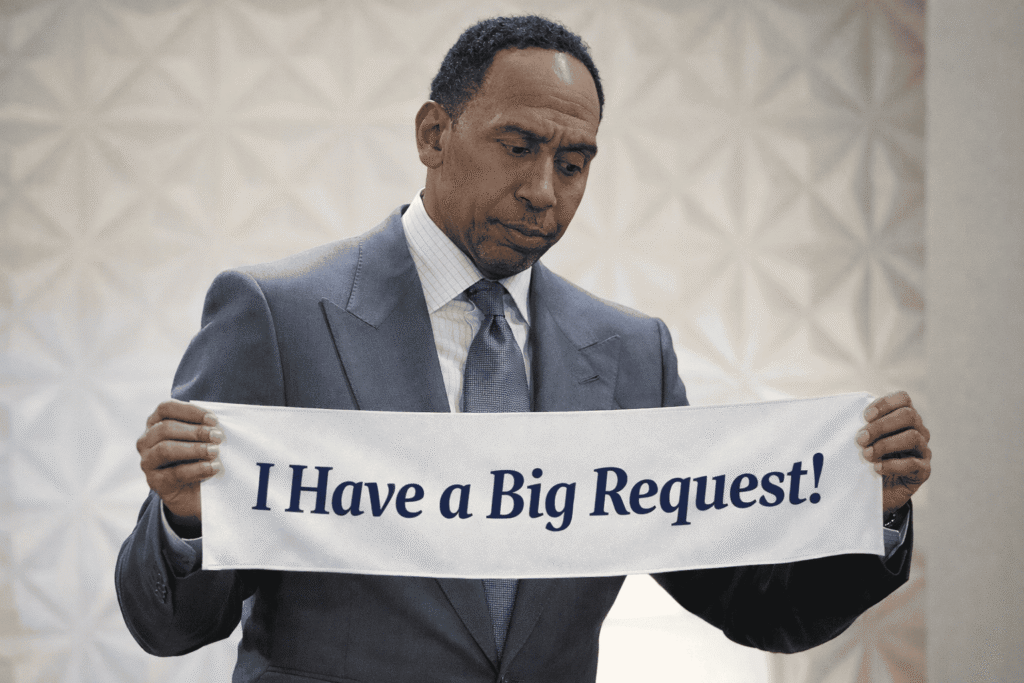 Image of Brick Return on general hospital