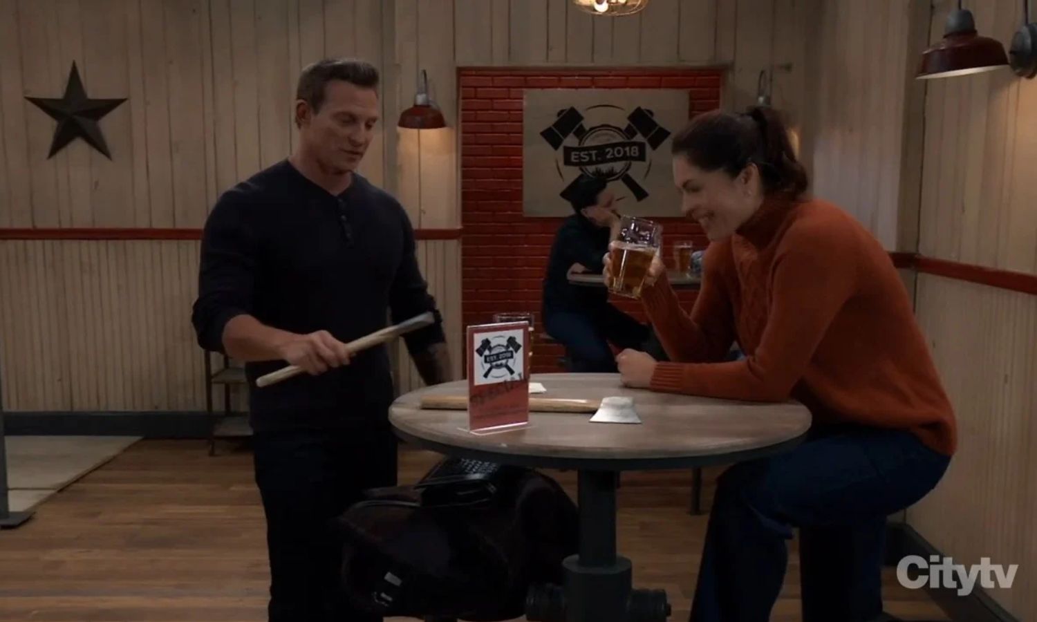 Image of GH-Jason-Britt breakup 2026