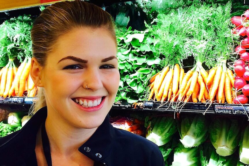 Belle Gibson Legal records confirm the $410,000 fine remains largely unpaid despite previous asset seizures.