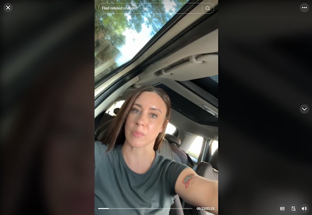 Casey Anthony The documentary series 'Where the Truth Lies' premieres on Peacock, featuring Anthony's first major interview.