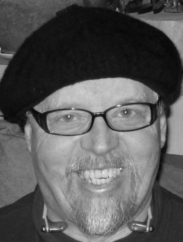 Maine Cabin Masters Ashley and Chase Morrill father passed away in 2013