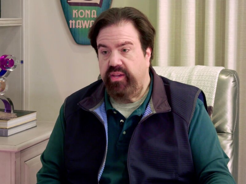 Dan Schneider Maintains a social media presence focused on show archives; no new production deals announced.