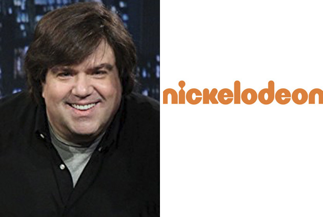 Dan Schneider Released a 19-minute video apology addressing workplace behavior and 'regretful' past actions.