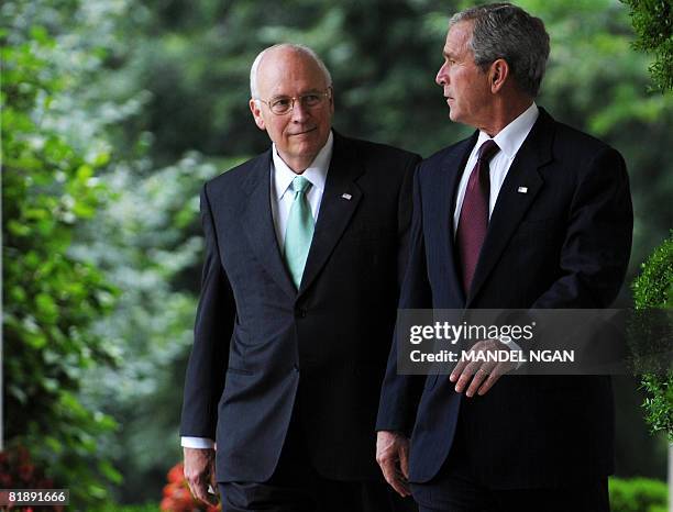 Dick Cheney Dick Cheney celebrated his 85th birthday, a significant milestone for the heart transplant recipient, sparking renewed discussion on his health longevity and political legacy.